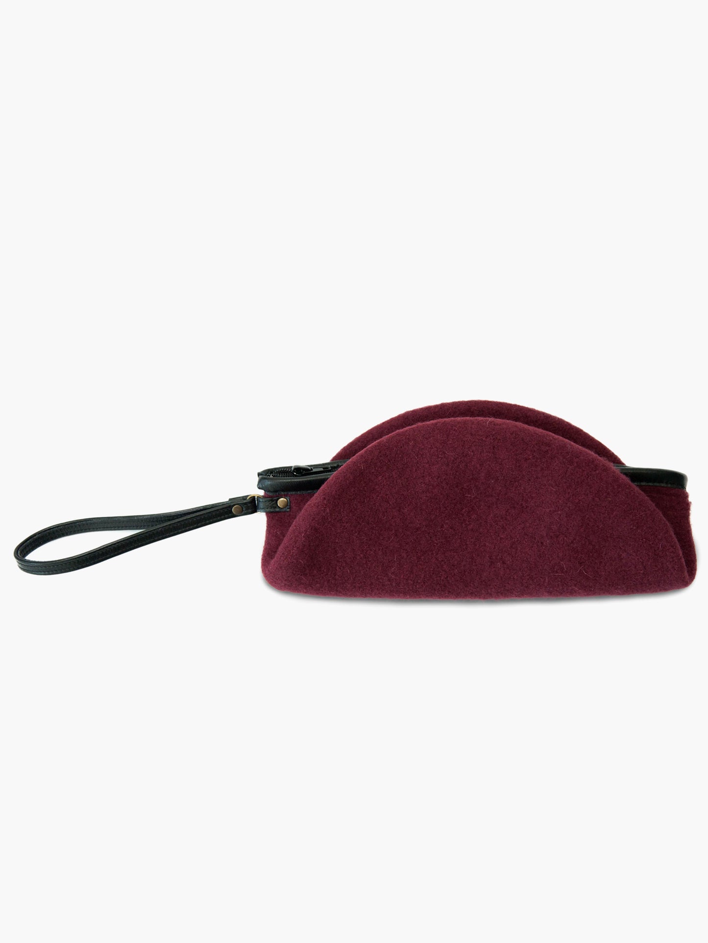The Beret Bag