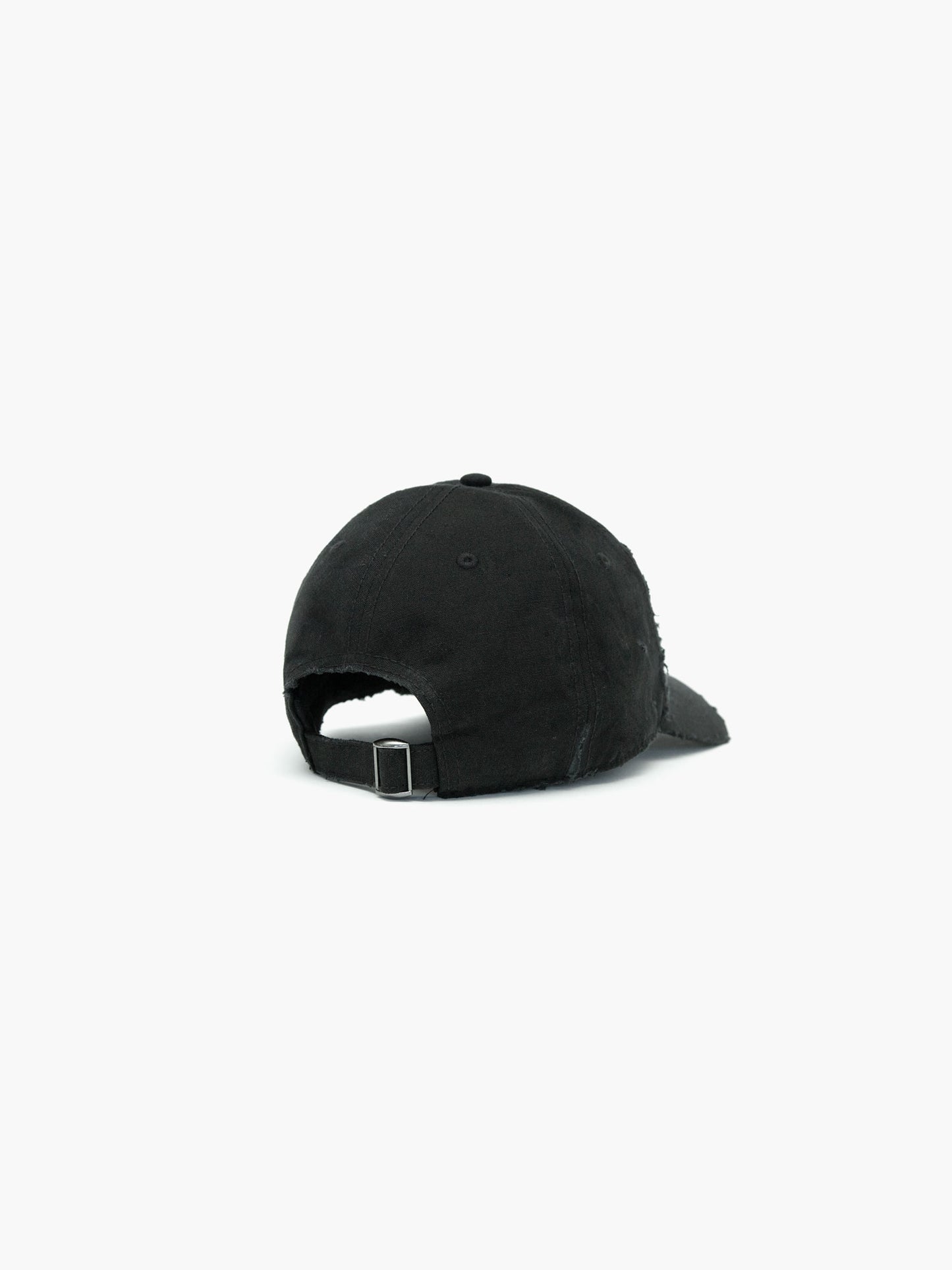 Peace Of Mind Imperfect Cap