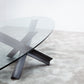 Panzersperre Table