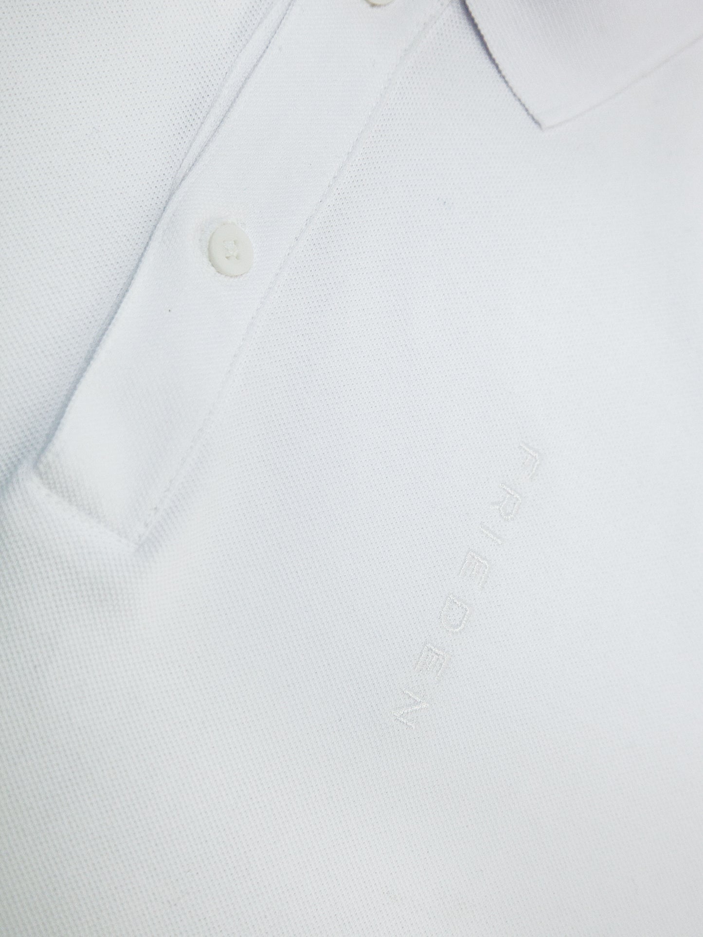 Flag Polo