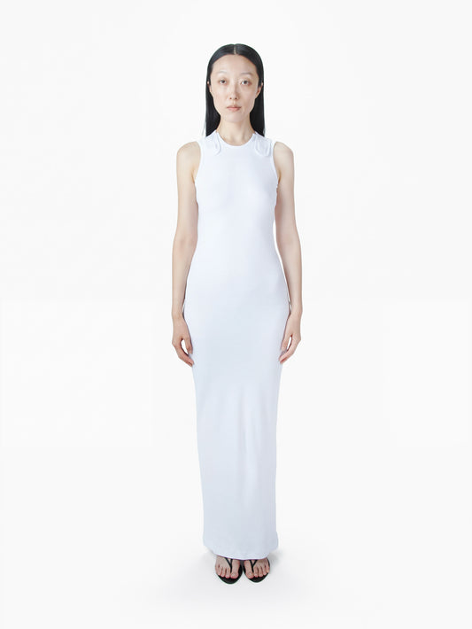 Tank Dress (Pre-Order Only)