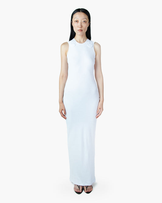 Tank Dress