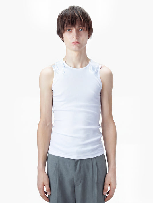 The Tank (M) - 1st Edition