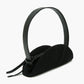 The Beret Bag 2