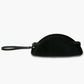 The Beret Bag