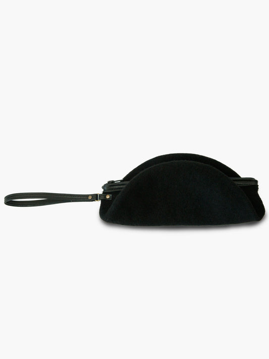 The Beret Bag