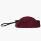 The Beret Bag