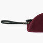 The Beret Bag