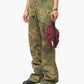 The Beret Bag