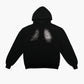 Bullet Hoodie