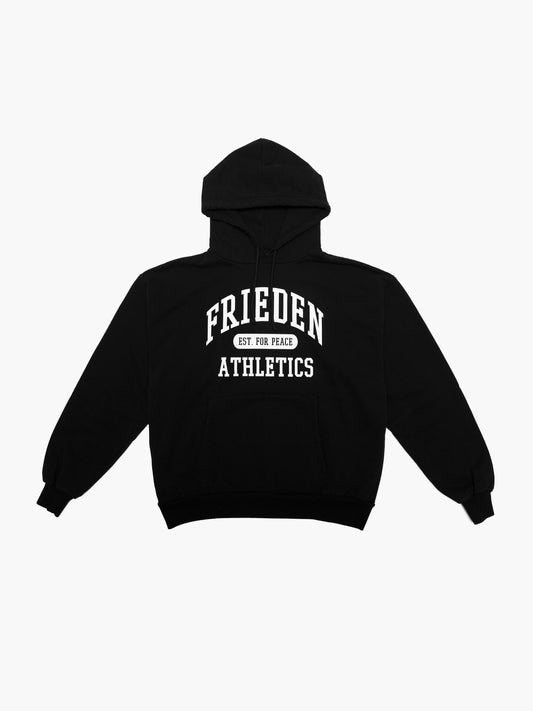 Frieden Athletics Hoodie