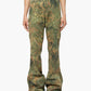Pacified Pants