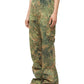 Pacified Pants