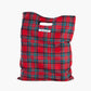 Tartan Shopper