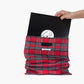 Tartan Shopper