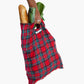 Tartan Shopper