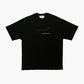Investor Oversized T-Shirt