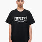 EMPATHY – Oversized T-Shirt