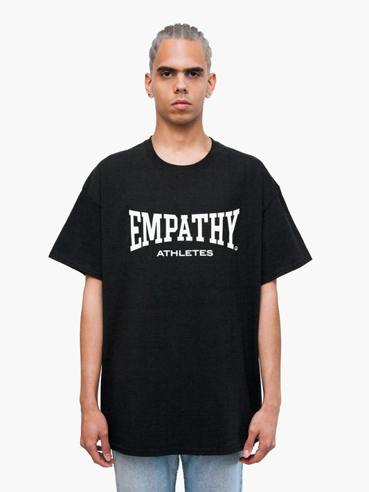 EMPATHY – Oversized T-Shirt