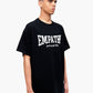 EMPATHY – Oversized T-Shirt