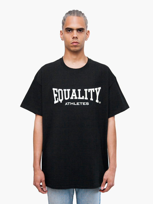 EQUALITY – Oversized T-Shirt