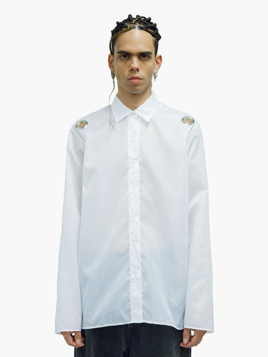 Flag Shirt