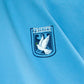 Peace Uniform T-Shirt